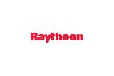 Raytheon extends Cybersecurity Academy to the United Kingdom and Kuwait